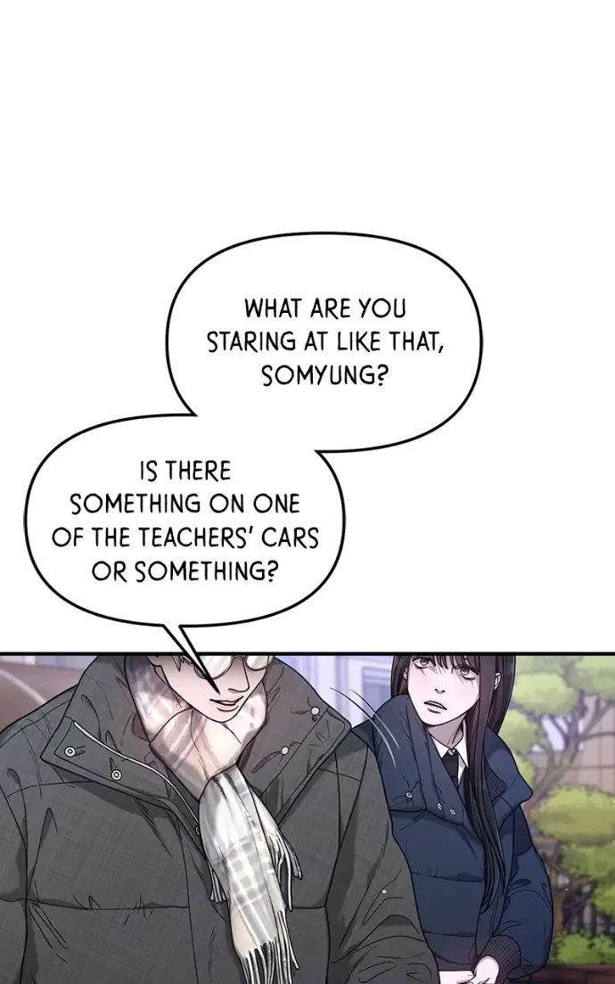 Read Like Mother Like Daughter Manga Online