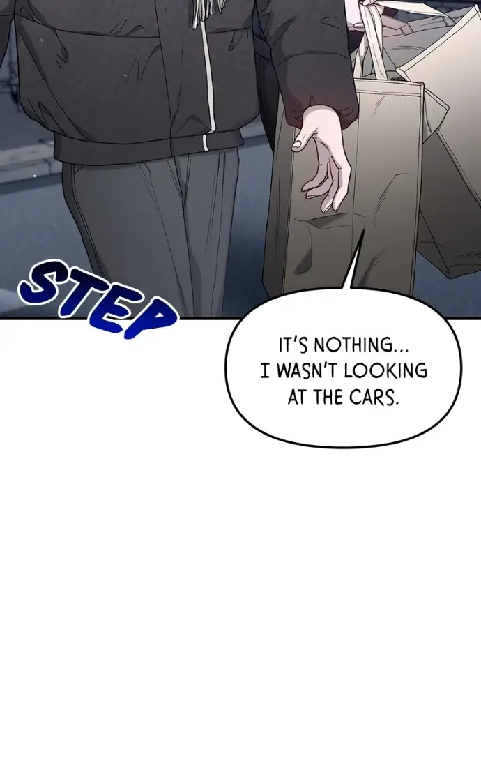 Read Like Mother Like Daughter Manga Online