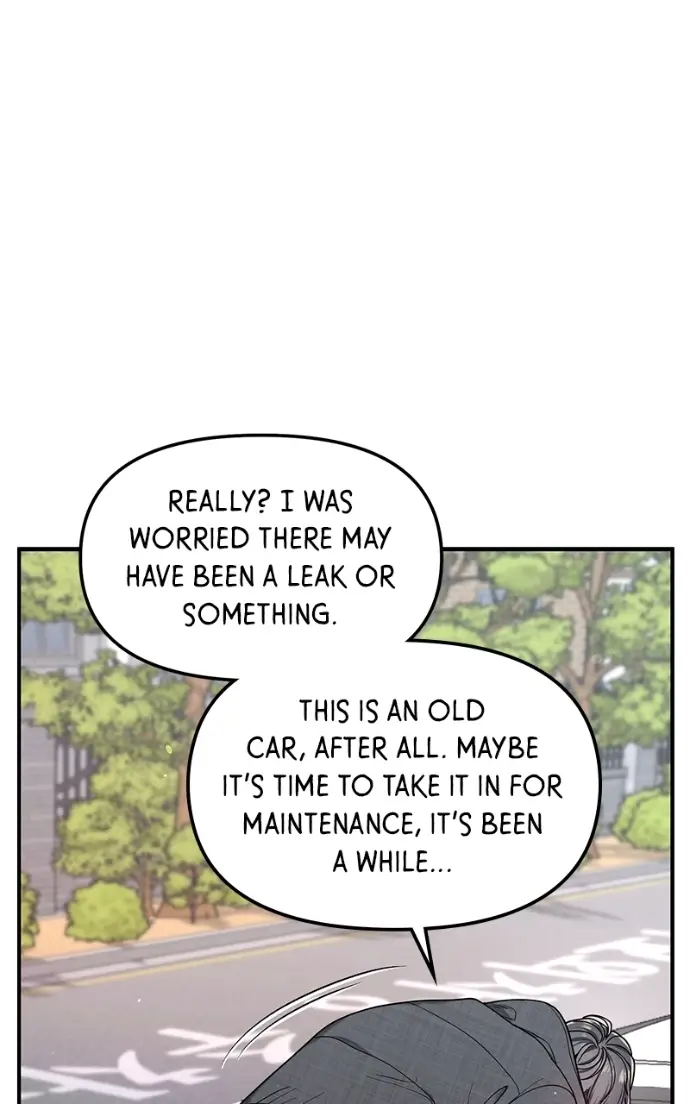 Read Like Mother Like Daughter Manga Online