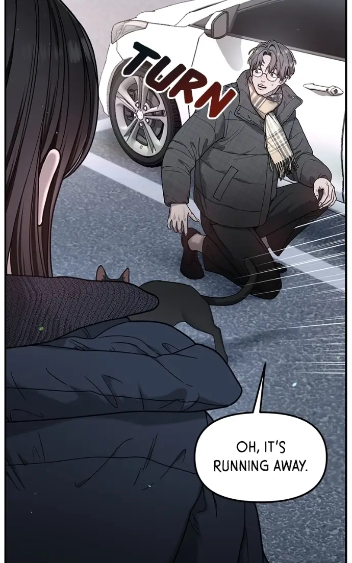 Read Like Mother Like Daughter Manga Online