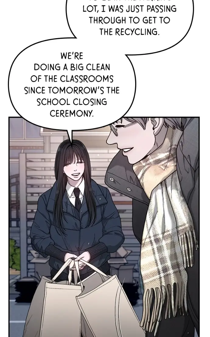 Read Like Mother Like Daughter Manga Online