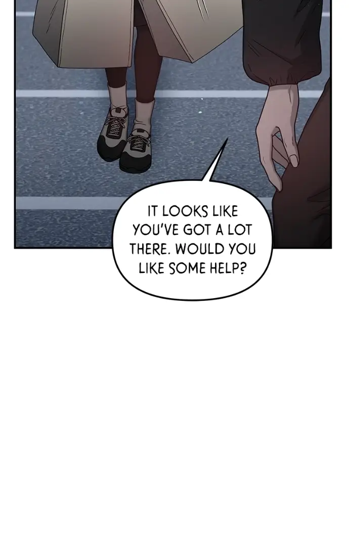 Read Like Mother Like Daughter Manga Online