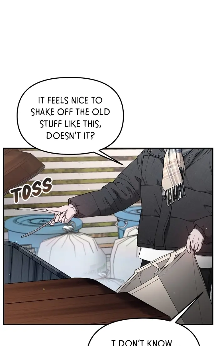 Read Like Mother Like Daughter Manga Online