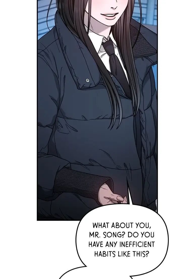Read Like Mother Like Daughter Manga Online