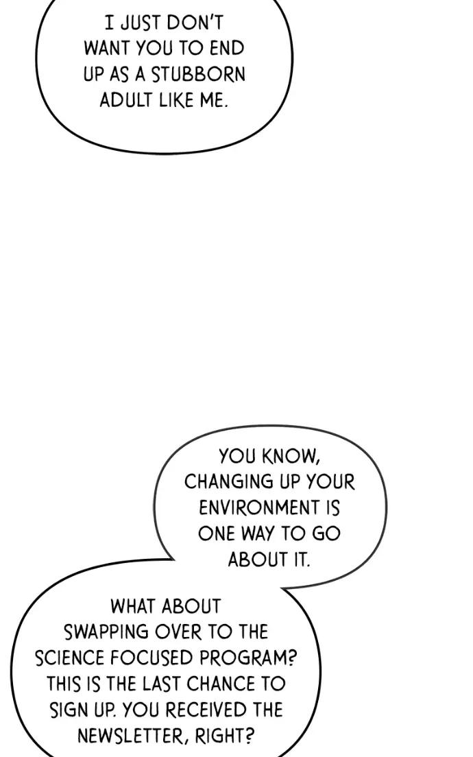 Read Like Mother Like Daughter Manga Online