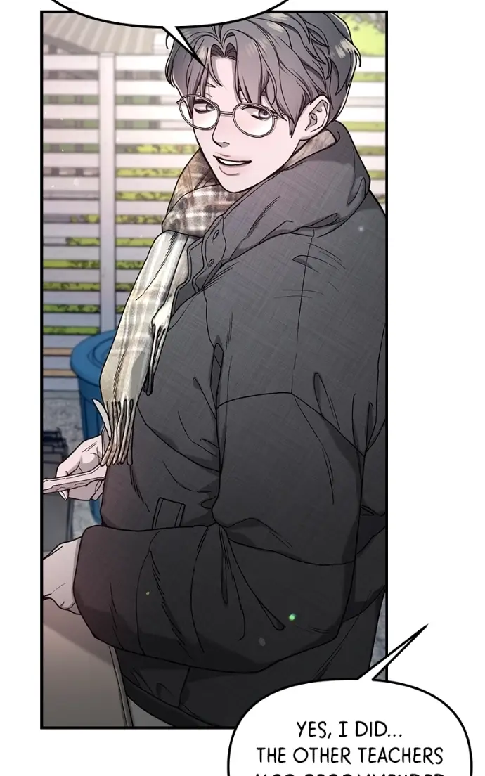 Read Like Mother Like Daughter Manga Online