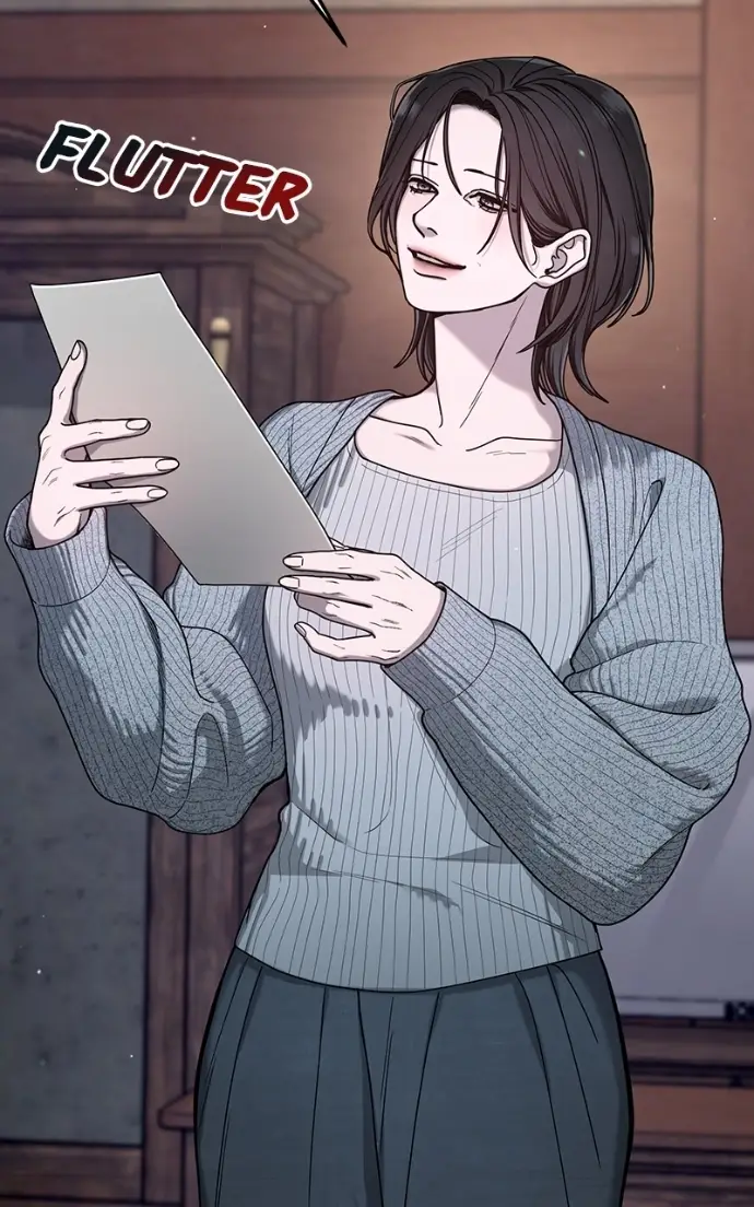 Read Like Mother Like Daughter Manga Online