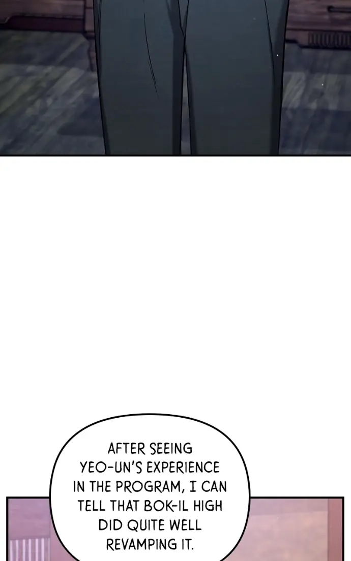 Read Like Mother Like Daughter Manga Online