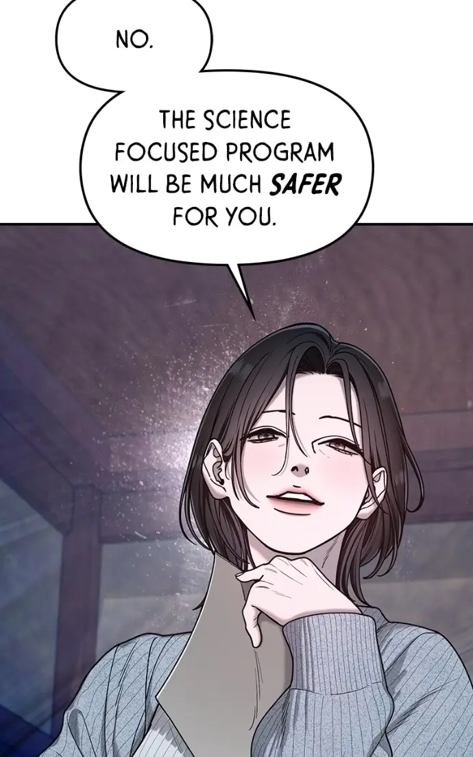 Read Like Mother Like Daughter Manga Online