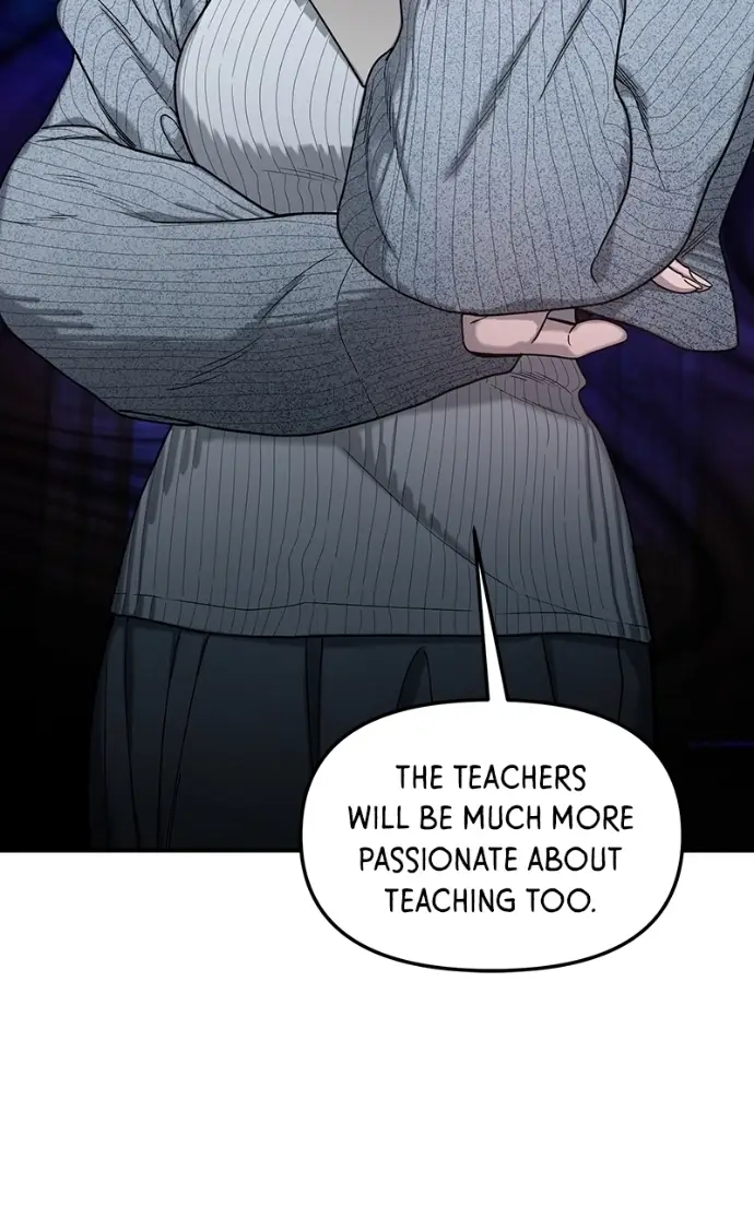 Read Like Mother Like Daughter Manga Online
