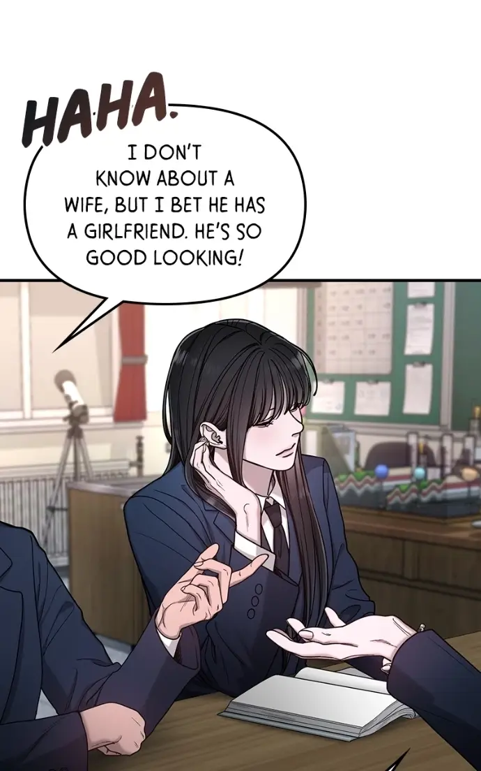 Read Like Mother Like Daughter Manga Online