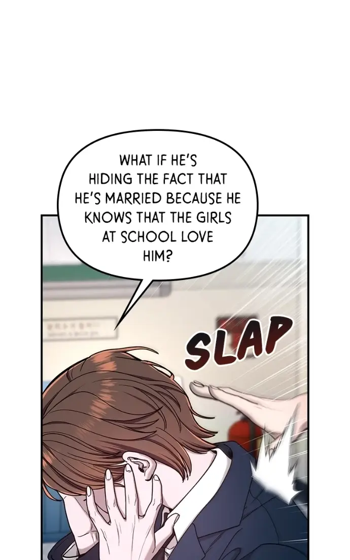 Read Like Mother Like Daughter Manga Online
