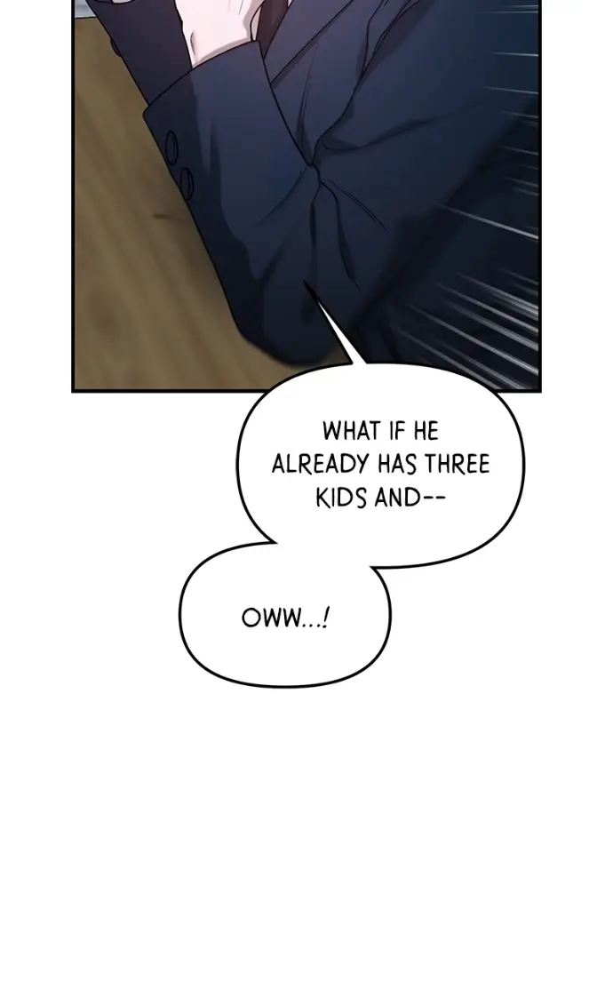 Read Like Mother Like Daughter Manga Online