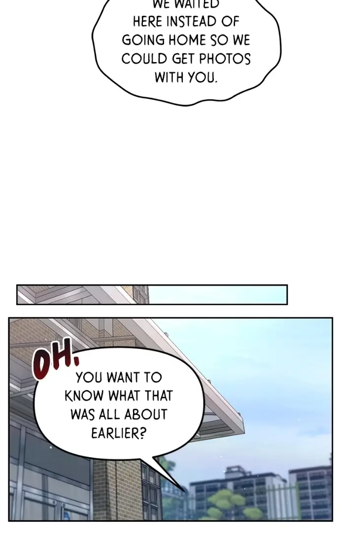 Read Like Mother Like Daughter Manga Online