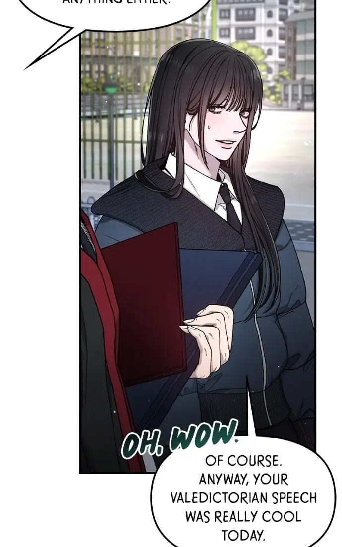 Read Like Mother Like Daughter Manga Online