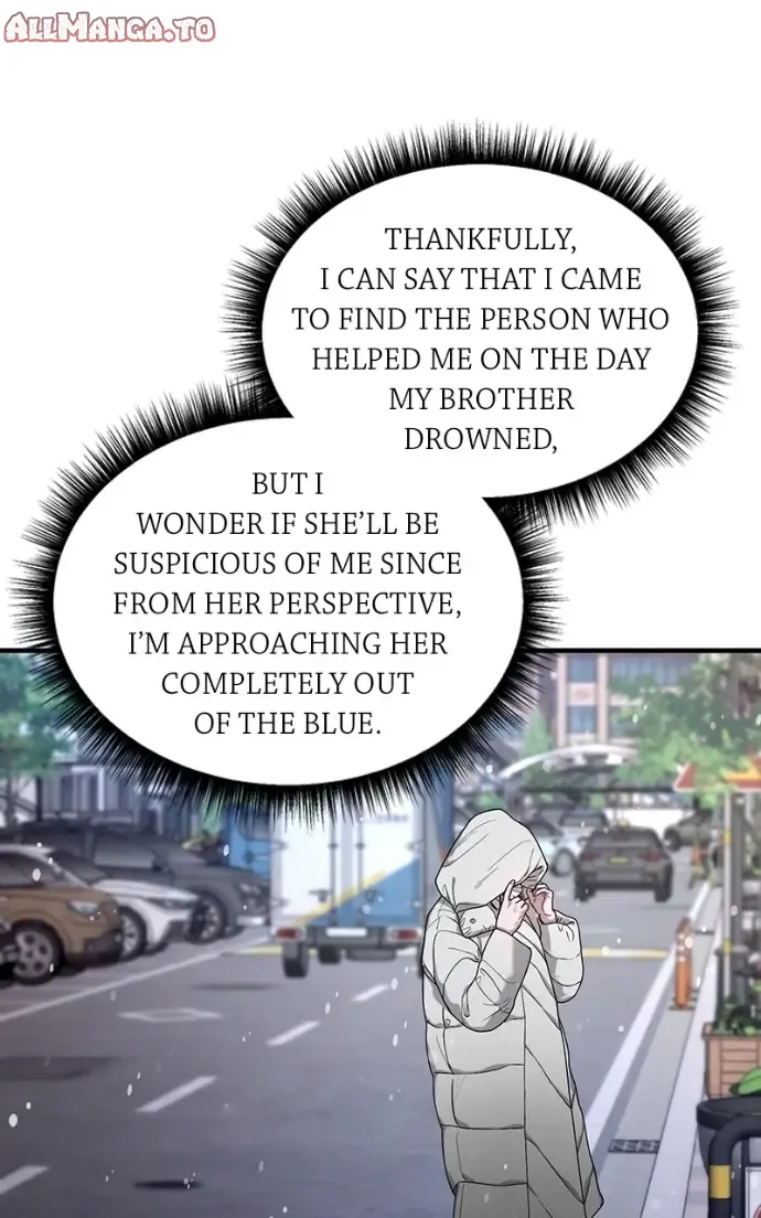 Read Like Mother Like Daughter Manga Online