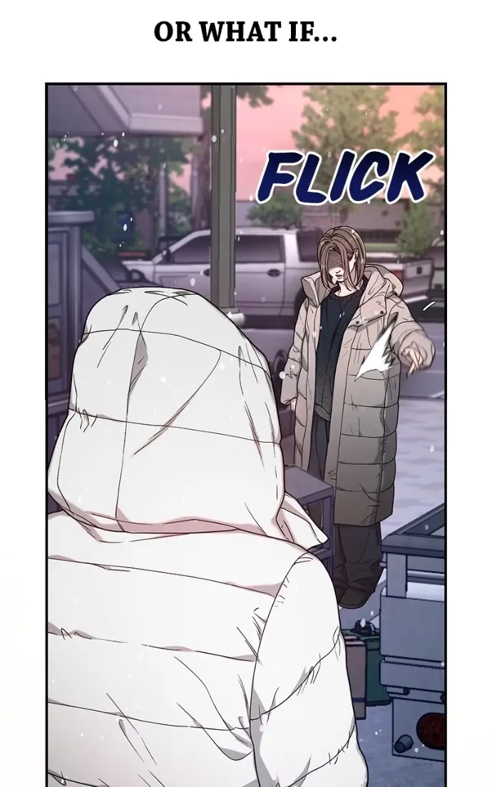 Read Like Mother Like Daughter Manga Online