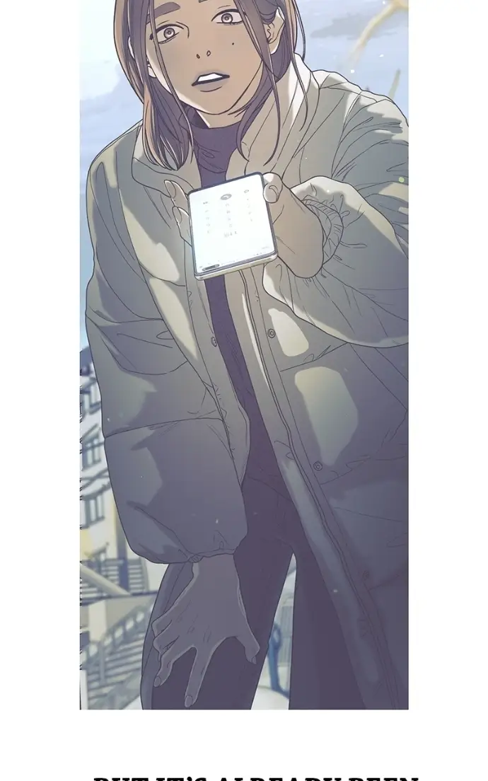 Read Like Mother Like Daughter Manga Online