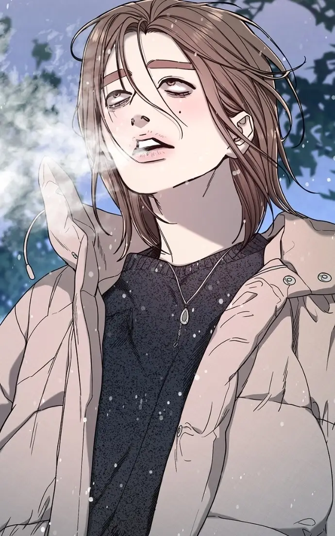 Read Like Mother Like Daughter Manga Online