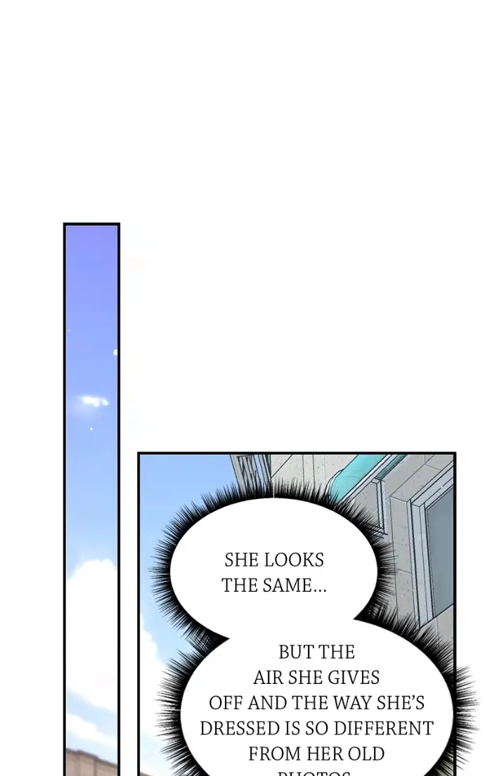 Read Like Mother Like Daughter Manga Online