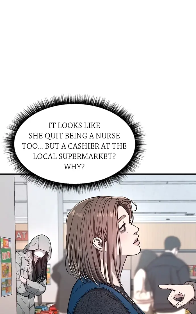 Read Like Mother Like Daughter Manga Online