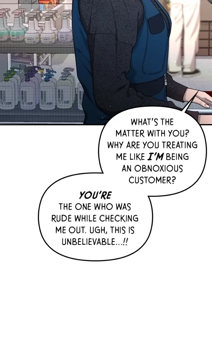 Read Like Mother Like Daughter Manga Online