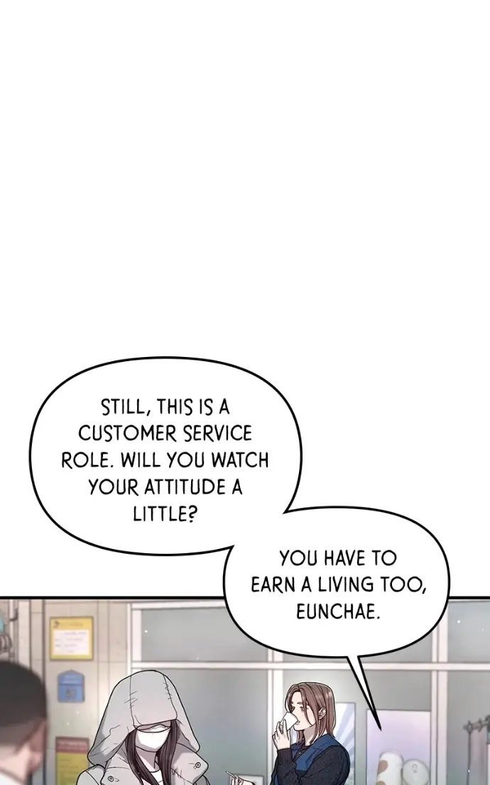 Read Like Mother Like Daughter Manga Online