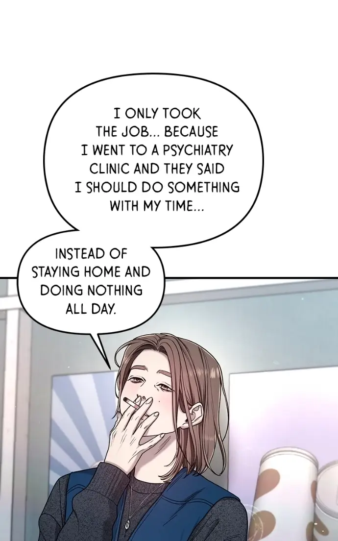Read Like Mother Like Daughter Manga Online