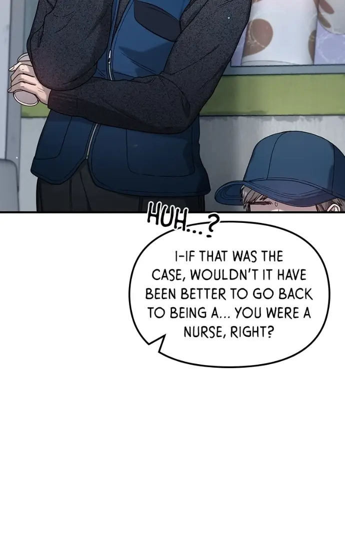 Read Like Mother Like Daughter Manga Online