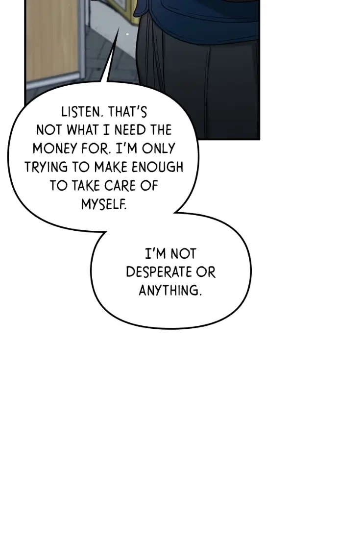 Read Like Mother Like Daughter Manga Online