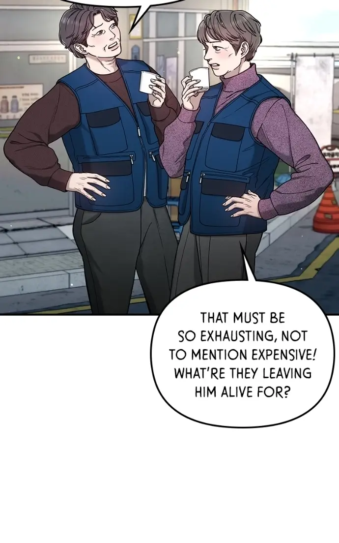 Read Like Mother Like Daughter Manga Online