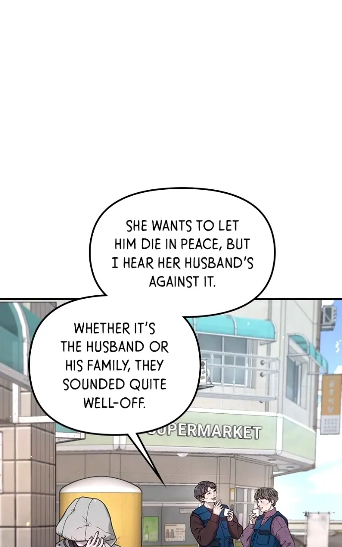 Read Like Mother Like Daughter Manga Online