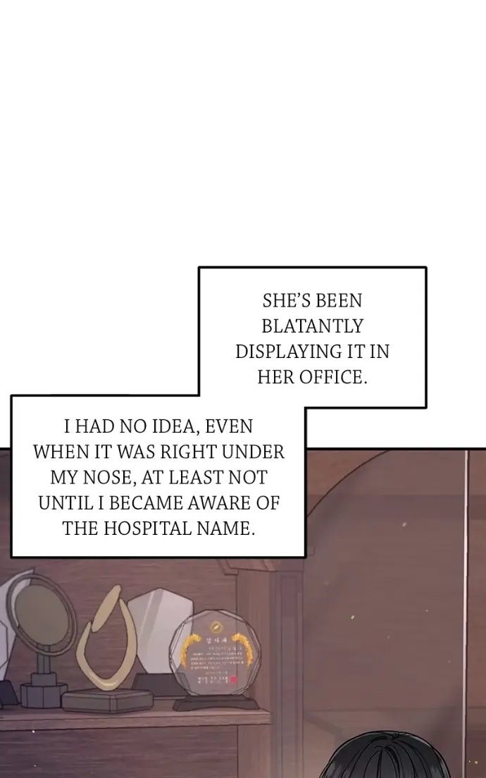 Read Like Mother Like Daughter Manga Online
