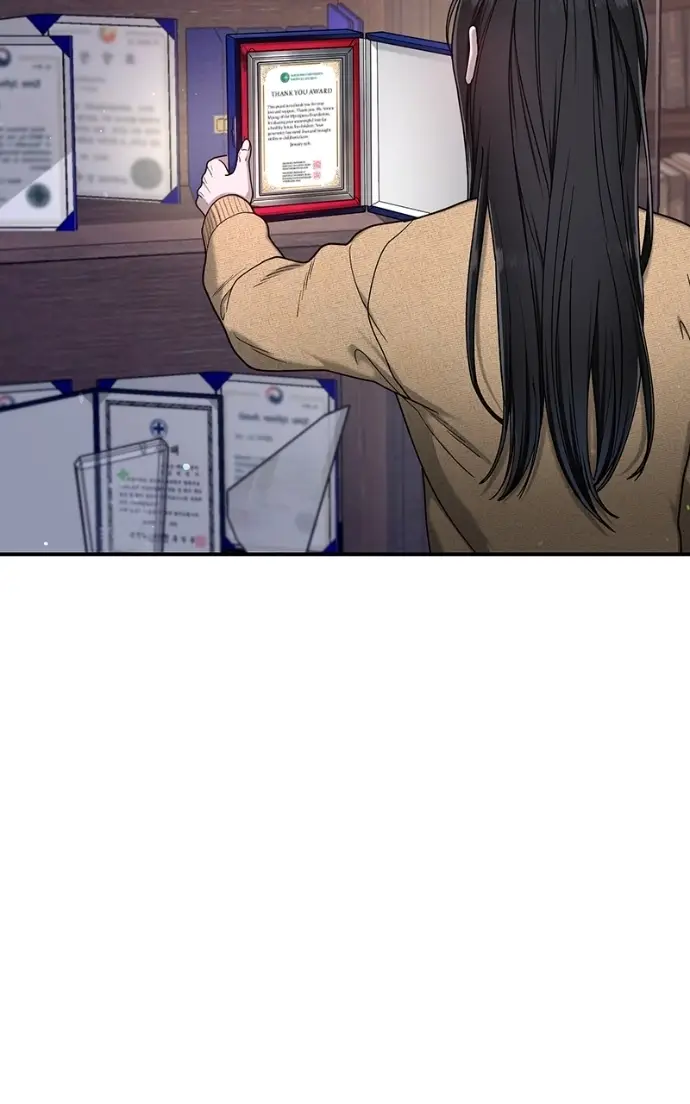 Read Like Mother Like Daughter Manga Online