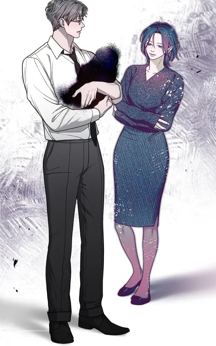 Read Like Mother Like Daughter Manga Online