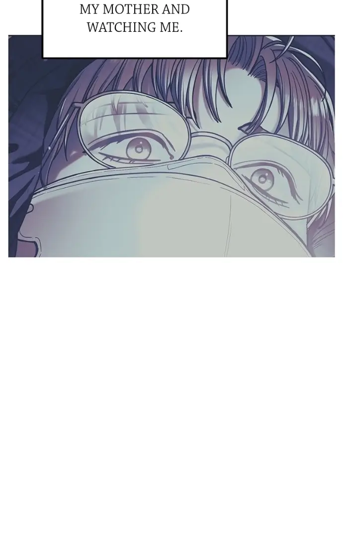 Read Like Mother Like Daughter Manga Online
