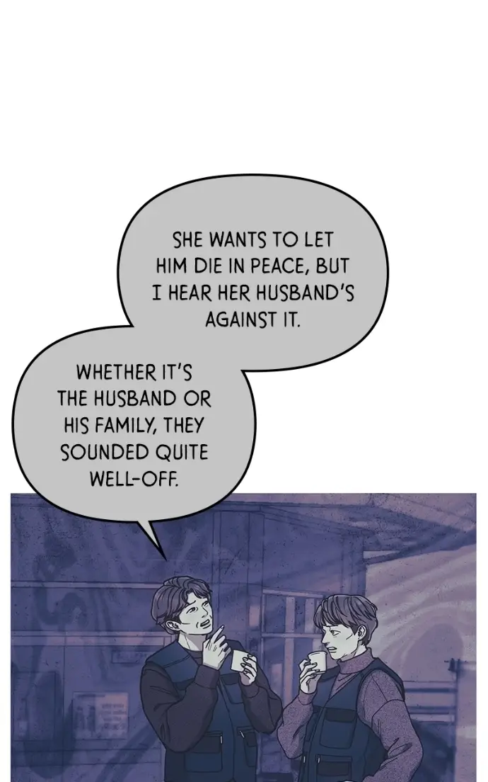 Read Like Mother Like Daughter Manga Online