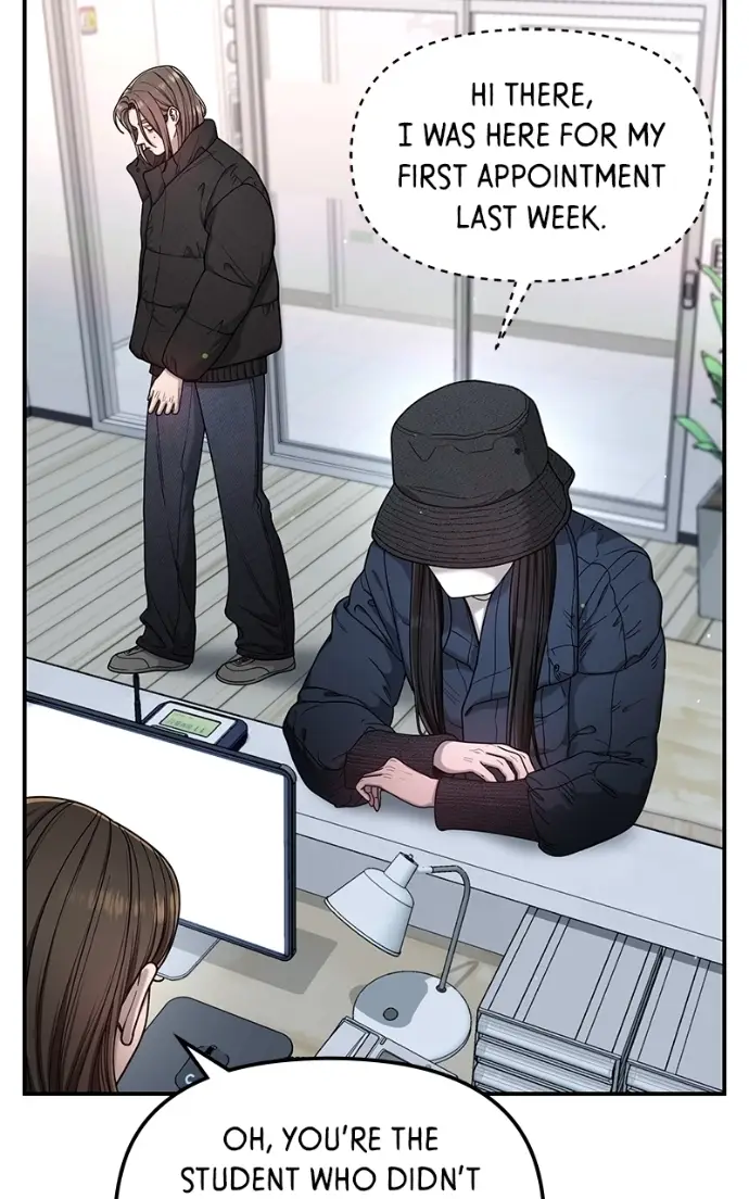 Read Like Mother Like Daughter Manga Online