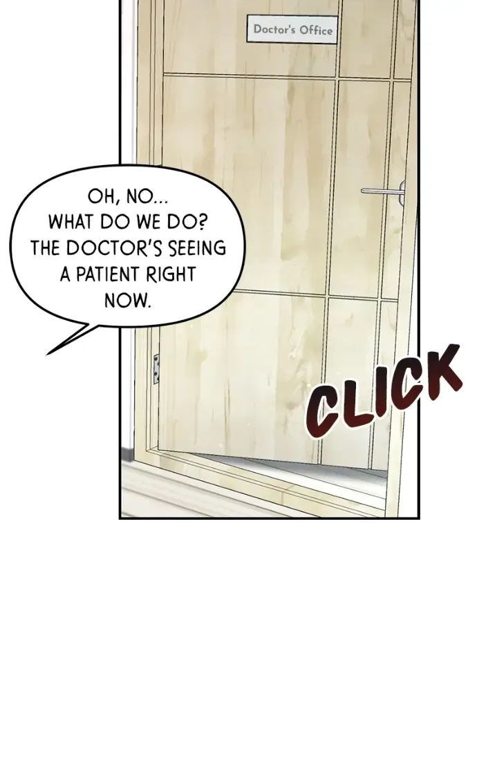 Read Like Mother Like Daughter Manga Online