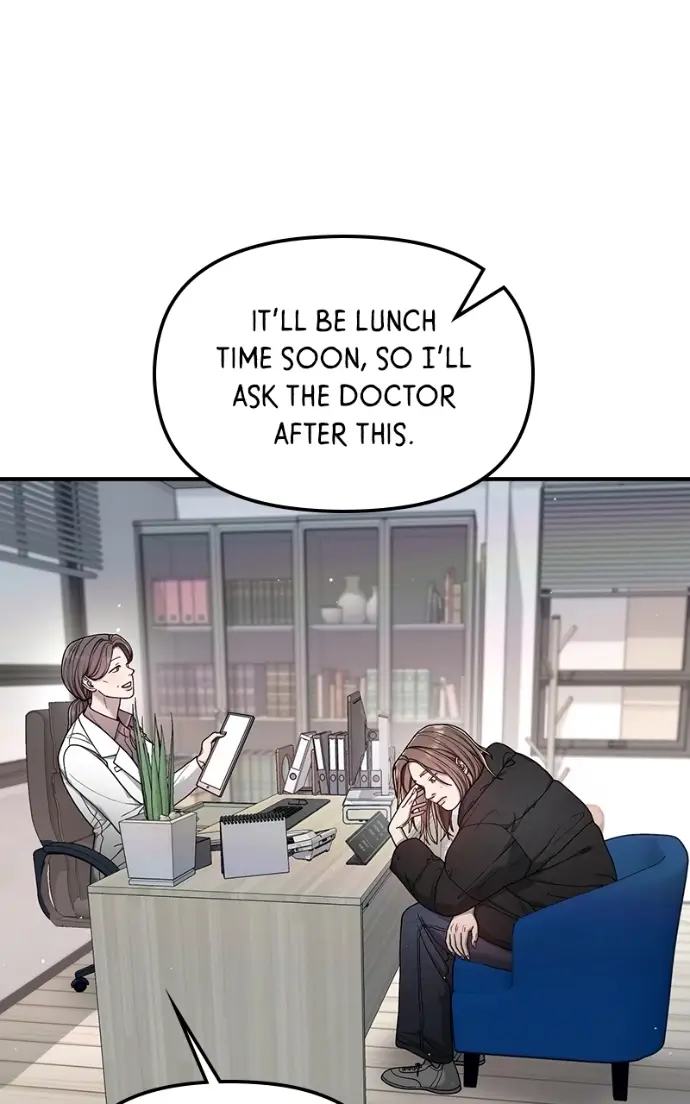 Read Like Mother Like Daughter Manga Online