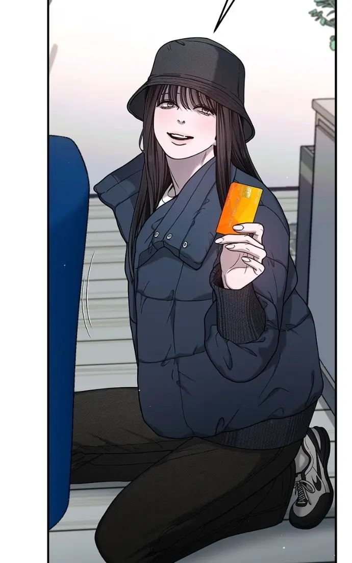 Read Like Mother Like Daughter Manga Online
