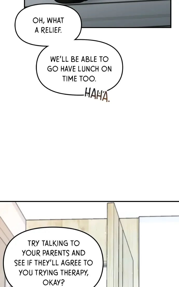 Read Like Mother Like Daughter Manga Online