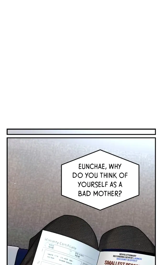 Read Like Mother Like Daughter Manga Online