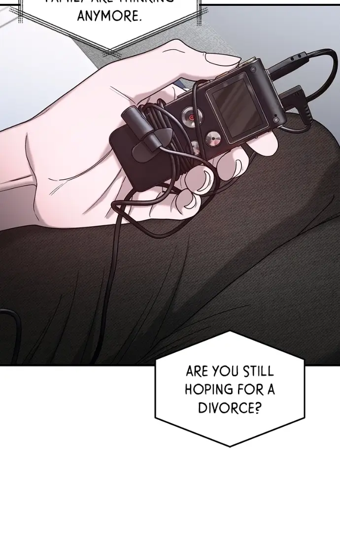 Read Like Mother Like Daughter Manga Online