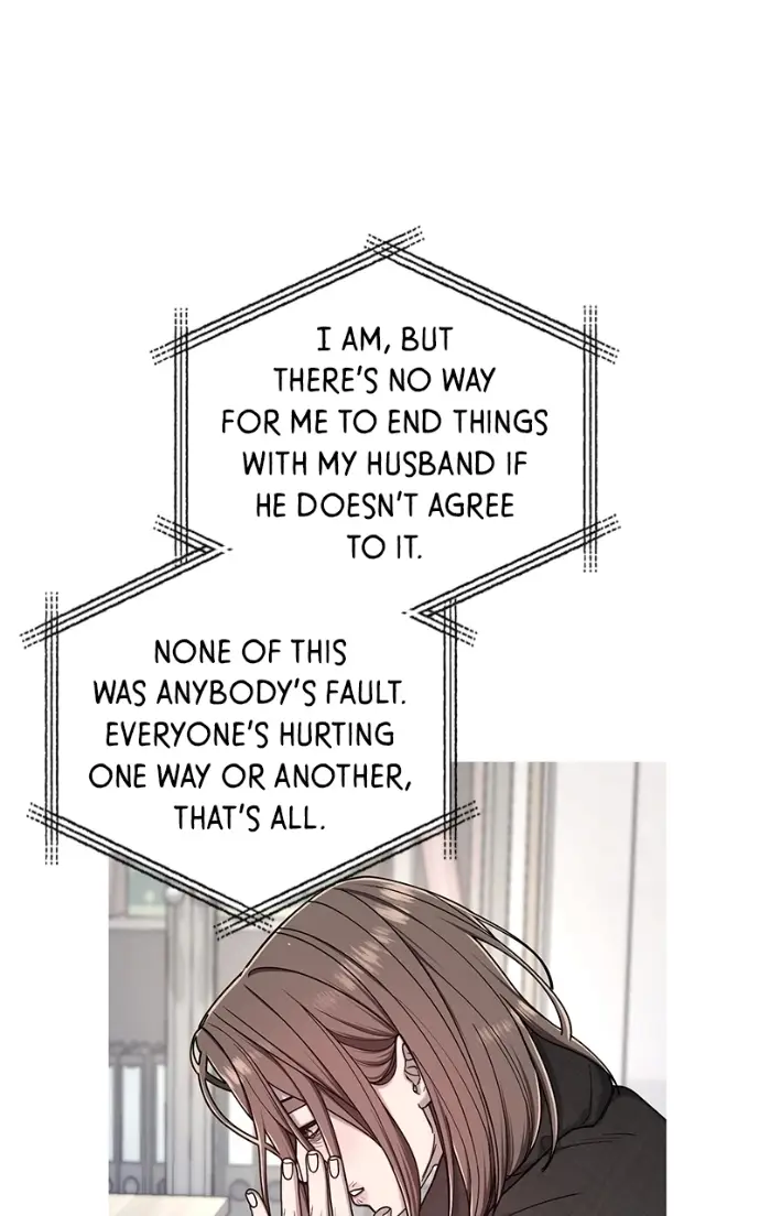 Read Like Mother Like Daughter Manga Online