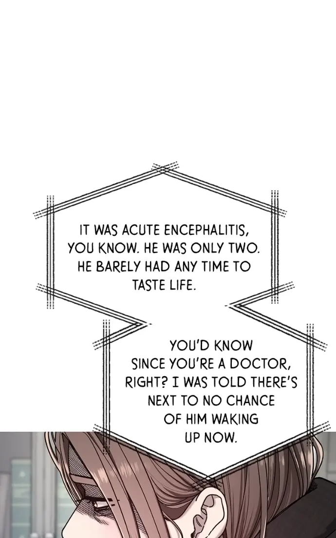 Read Like Mother Like Daughter Manga Online