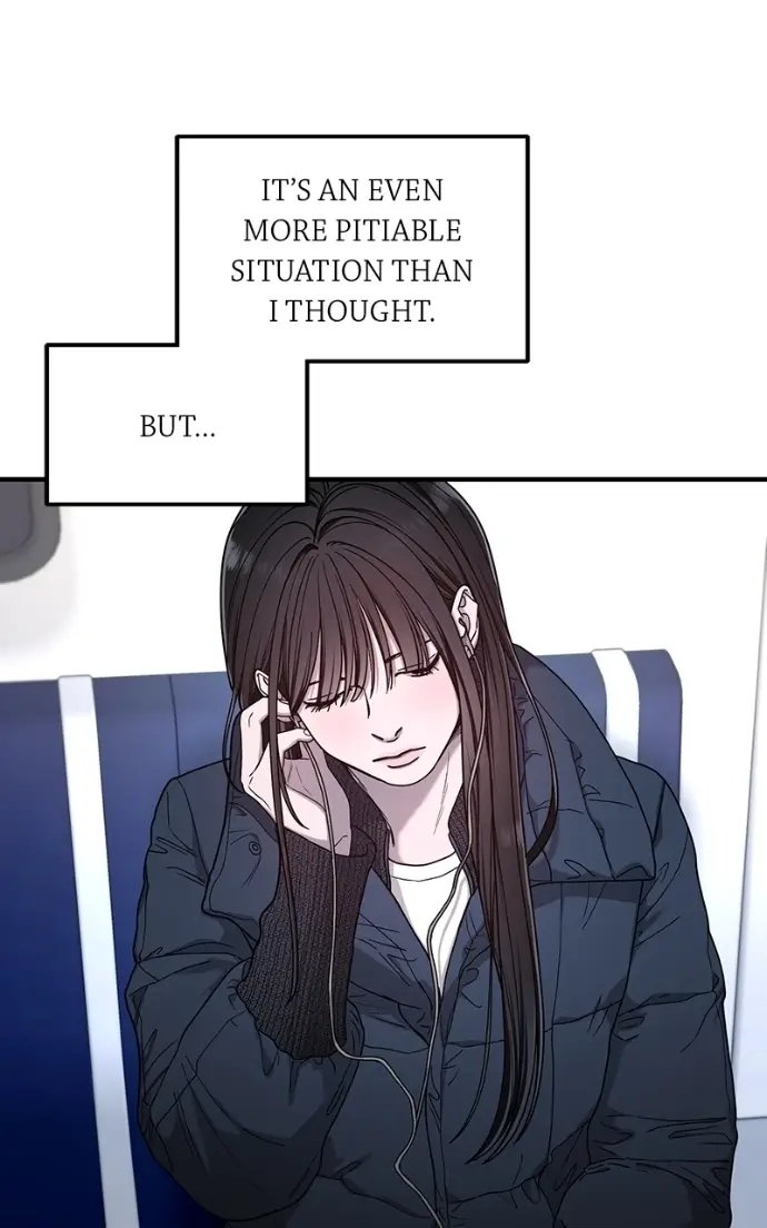 Read Like Mother Like Daughter Manga Online
