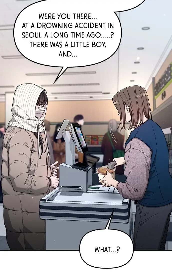 Read Like Mother Like Daughter Manga Online