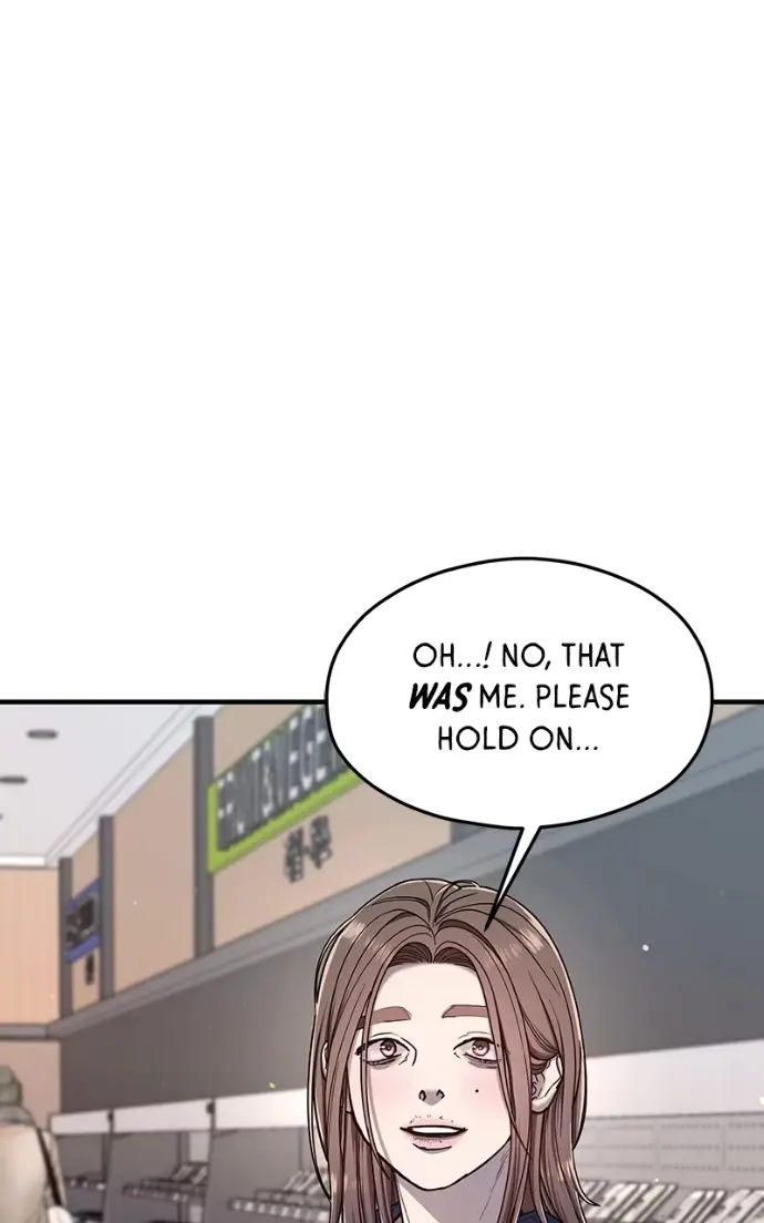 Read Like Mother Like Daughter Manga Online