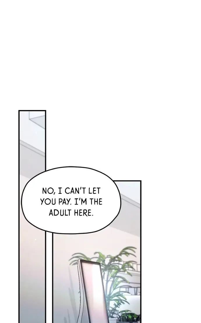 Read Like Mother Like Daughter Manga Online